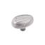 CK Series 1 1/2" Length Corn Knob-12829689
