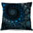 Blue/Black