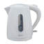 Igenix 1L Jug Kettle Black-124237108
