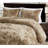 Lux Distressed Velvet Reversible Comforter Set-261311577-249308291
