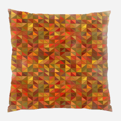 Coussin décoratif