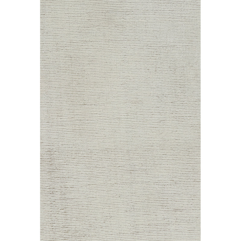 One-of-a-Kind 11x18 Hand Knotted Area Rug