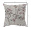 Housse de coussin carrée Normandie/insert-1779488151-1780543015