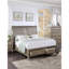 Mobilier de chambre à coucher 1pc-1489188322