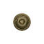 Georgian Passage Knob Hall and Closet Lock-22335227