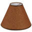 Empire Lamp Shade