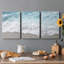 " Cali Tides II " 3 - Pieces-1614510736