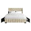 Lit rembourré à oreilles avec rangement Dyisha-650706886-650706884