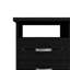 Bureau Channay-605508279