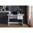 Bertha Writing Desk-1712055478