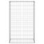Lucin Gabion Wall-1743507950