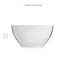 Laithen 900ml Soup Bowl