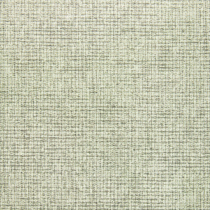 Tapis de cuisine Comfort Air, Vert sauge