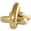 Sculpture Lasanska-1589359266-1589359267