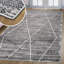 Leopoldo Vintage Look Area Rug-1007808478-1007808474