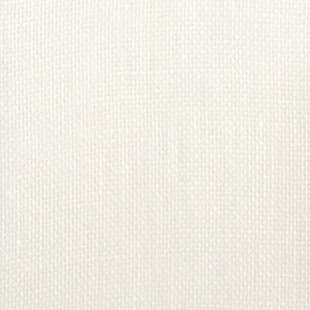 Tissu de sloane, broderie, étui