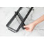 Chef'n Mandoline Slicer