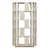 White Oak