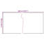 Polypropylene Border Fencing-124587224-124587223