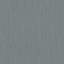 Midolin Stal Light Blue Texture Wallpaper-473082536