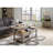 Tevarus Coffee Table-2014029366