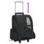 Sac de transport pour animaux pliable et polyvalent-1479595291