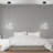 Modern LED Pendant Light-1764754734