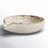 Ceramic / Porcelain Round Spoon Rest