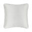 Coussin d'extérieur Prism Performance-2095160267-2095160266-2095160268