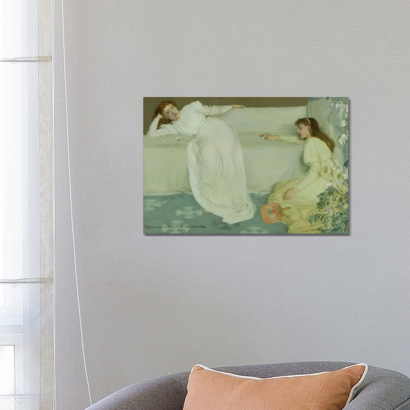 Print, 45.72 cm H x 66.04 cm W x 3.175 cm D, Does Not Apply