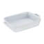 Staub Ceramics 4-piece Baking Dish Set-42671664