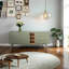 LINDALE Sideboard 180 cm
