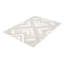 Areeya Indoor Rug-805276603