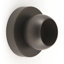 Brass Rust Resistant Shower Accessory