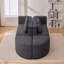 Canapé modulaire Boneless Couch-2041650061
