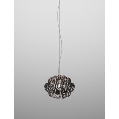 Giogali 1 - Light Pendant
