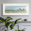 Impression de cadre photo sur papier-1865851998