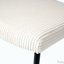 Chaises de salle à manger-1994526648-1974871000