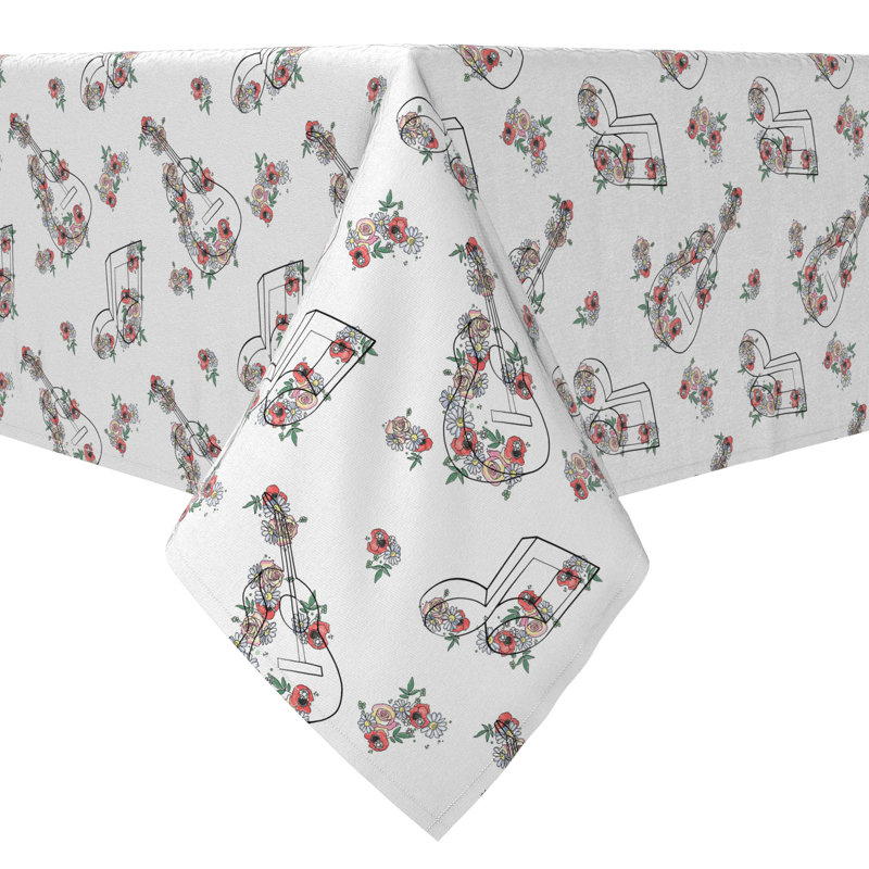 Dining Linens
