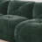 U-shaped Boneless Sofa,Tufted Design,32D High Density Sponge Bottom,Anti-Slip Design,No Assembly Required,Free Combination,Movable Ottomans For Living Rooms,Home Theater-976227149-976227148