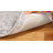 Haylee Hand Tufted Performance Rug-368868710