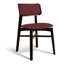 Jarl Side Chair-1754075158