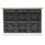 36" 6 Burner Cooktop-1637403644-1637403643