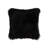 Sheepskin Throw Pillow-1649119366-1649119364
