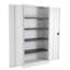 2 -Door 4 -Shelf-27057607-27321116
