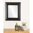 Royalton Rectangle Mirror-33128270-33690222