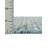 Flara Geometric Indoor / Outdoor Rug-1111285739