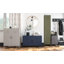 Manushe 2 -Door 2 -Shelf-338419242