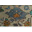 Tapis traditionnel en laine 6 x 9