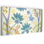 A Secret Garden - Impression sur toile tendue-1212035928